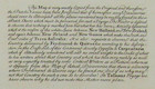 1st Paragraph Close up
